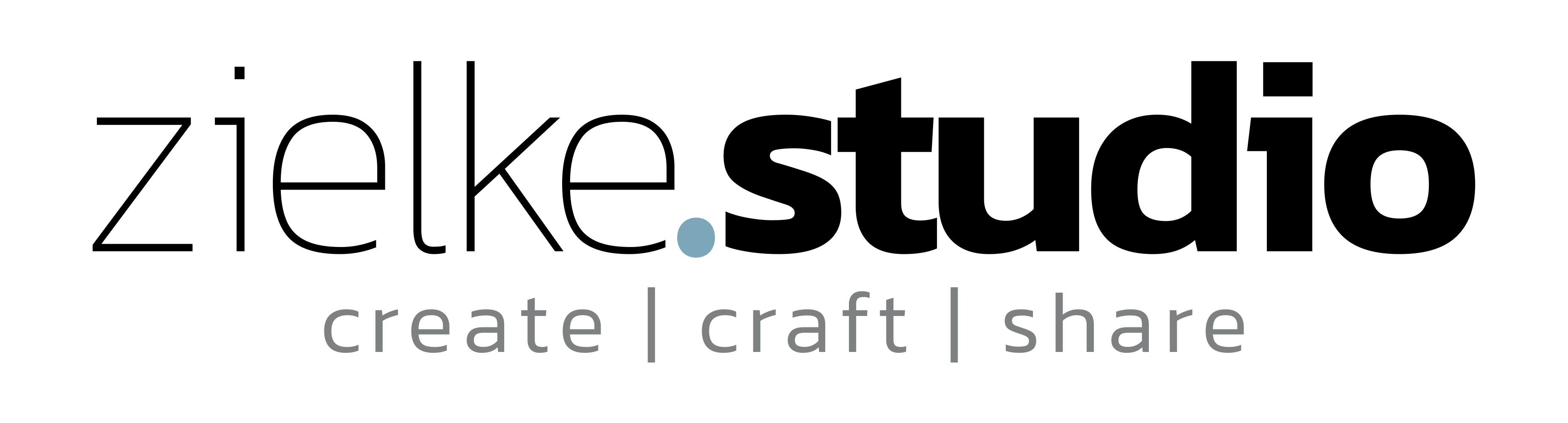 Zielke Studio Logo