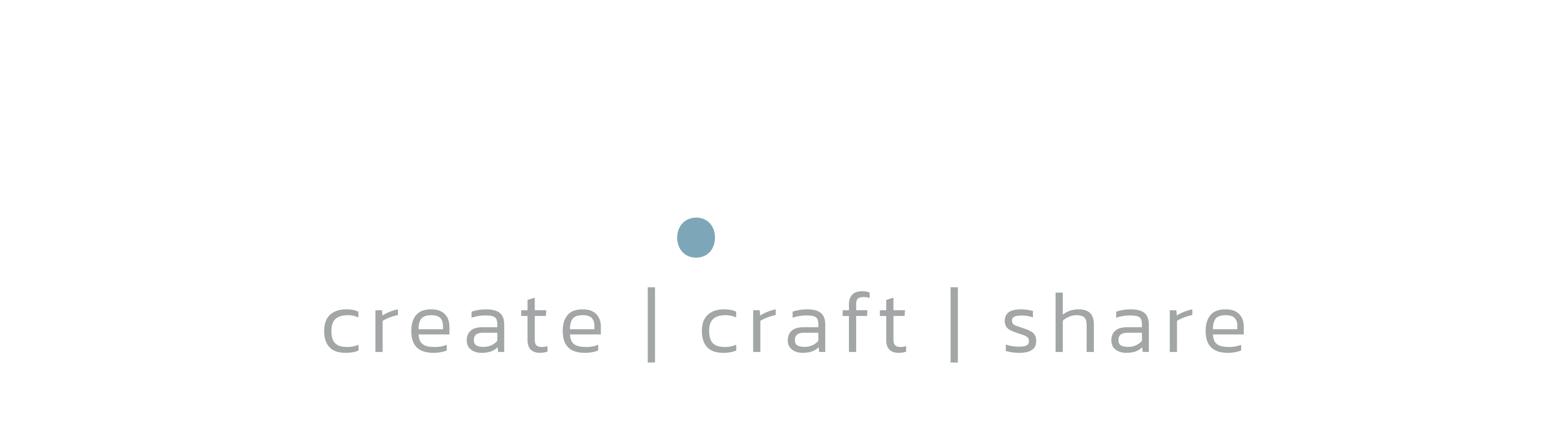 Zielke Studio Logo